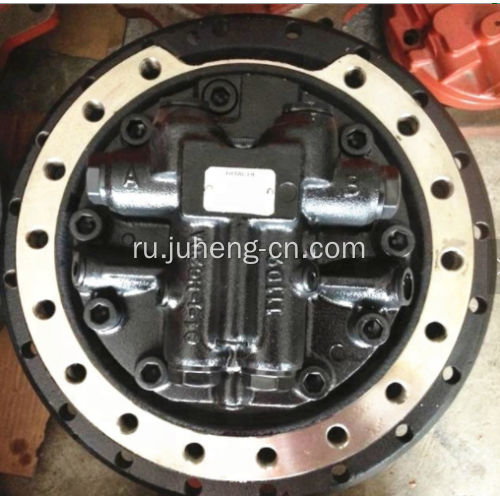 ZX225US Бортовая передача 9181678 9195448